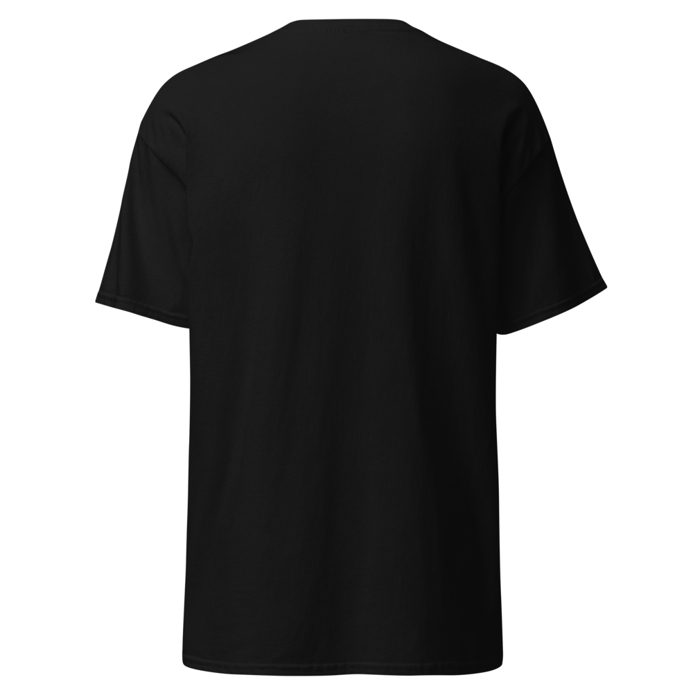 Tee-shirt Classic Laplank
