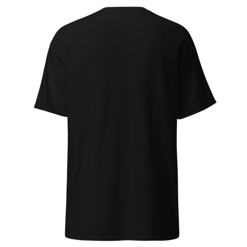 Tee-shirt Classic Laplank