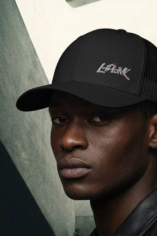Casquette OG Laplank