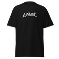 Tee-shirt Classic Laplank