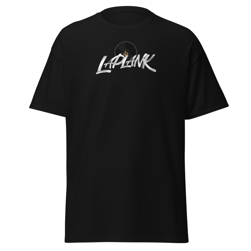 Tee-shirt Classic Laplank
