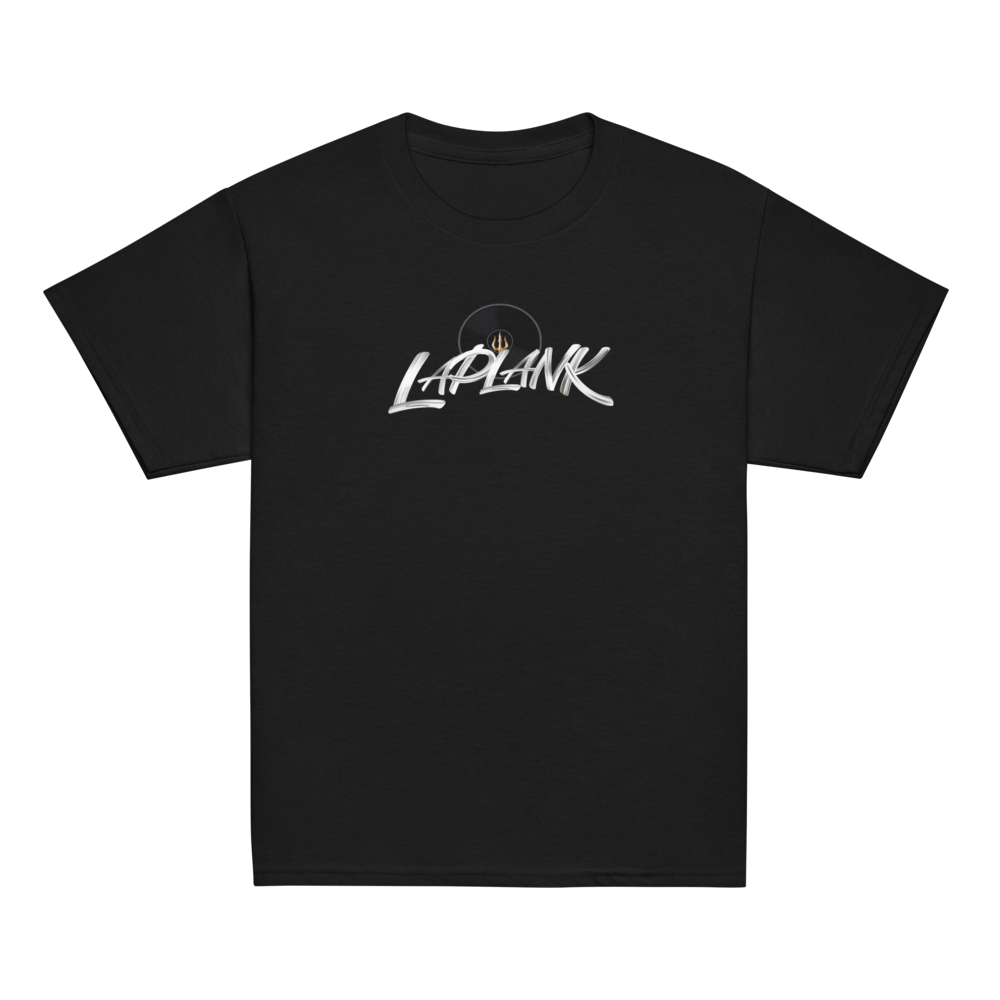 Tee-shirt Classic Laplank Kids