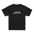 Tee-shirt Classic Laplank Kids
