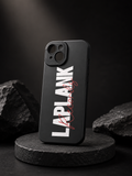 Coque Laplank