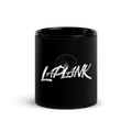 Laplank Mug