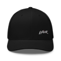 Casquette OG Laplank