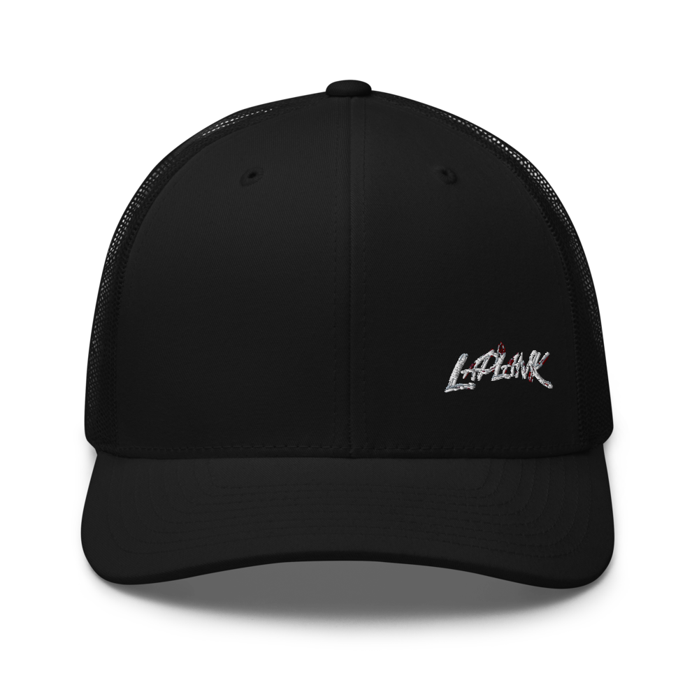 Casquette OG Laplank