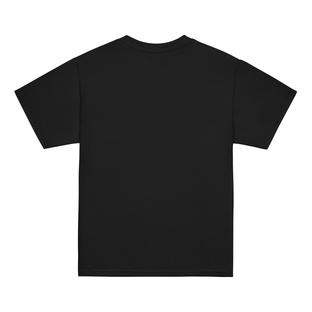 Tee-shirt Classic Laplank Kids