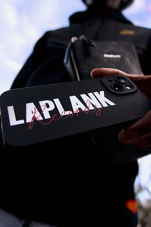 Coque Laplank